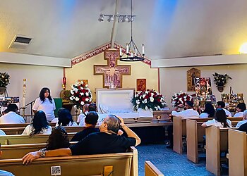 Denver Funeral Homes A Better Place Funeral & Cremation