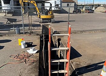 Denver Plumbers ABetterPlumber