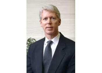 A. Blair Dorminey Athens Immigration Lawyers