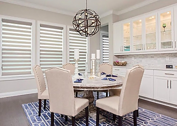 A Blinds® Honolulu Window Treatment Stores image 1