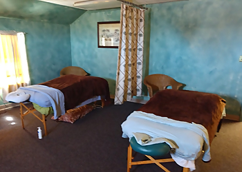 Syracuse Massage Therapy A Bodyworks Massage