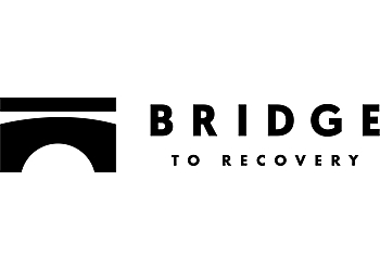 A Bridge To Recovery A Bridge To Recovery - Jackson, MS Addiction Treatment Centers - Clinic Logo