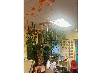 Jacksonville Day Cares A Bright Beginning Childcare Deer Lake