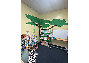 Jacksonville Day Cares A Bright Beginning Childcare Deer Lake