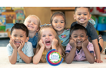 Jacksonville Day Cares A Bright Beginning Childcare Deer Lake