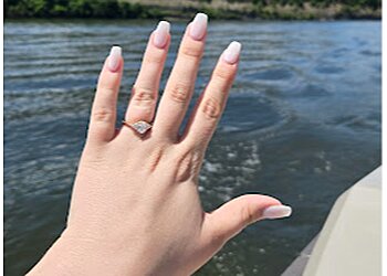 Lafayette Jewelry A Bryan's Jewelers