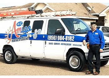 best rated ac repair near me