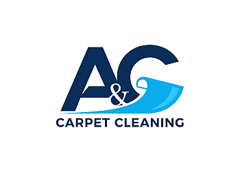 A&C Carpet Cleaning