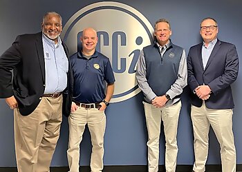 Birmingham It Services ACCi