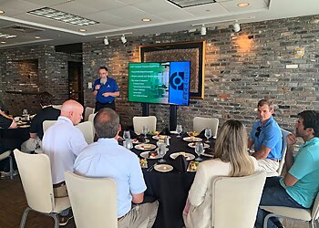 Birmingham It Services ACCi