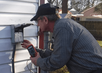 ACD Home Inspections LLC ACD Home Inspections LLC