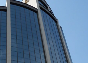 Glendale Commercial Cleaning Services ACE Building Maintenance