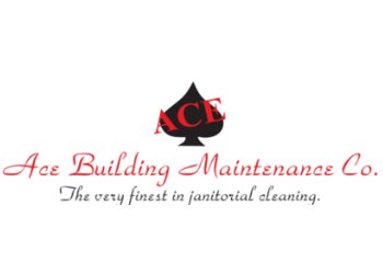 Glendale Commercial Cleaning Services ACE Building Maintenance