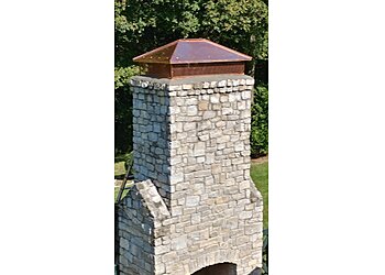 Louisville Chimney Sweep ACE Chimney Sweep