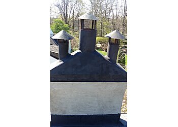 Louisville Chimney Sweep ACE Chimney Sweep