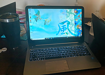 Manchester Computer Repair ACE Computer