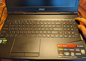 Manchester Computer Repair ACE Computer