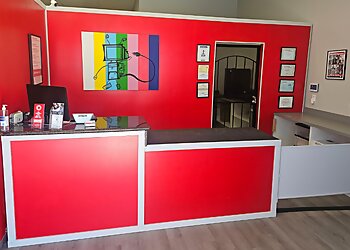 Bakersfield Computer Repair ACE Computer Guy