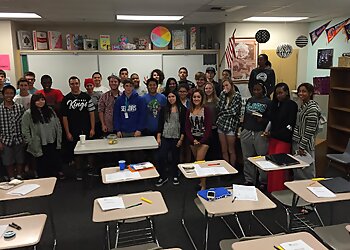 Pomona Driving Schools ACE Driving & Traffic School