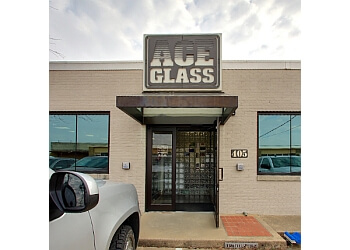 3 Best Window Companies In Little Rock Ar Expert Recommendations