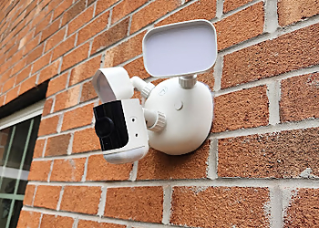 Winston Salem Security Systems ACE-HTI