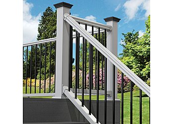 Virginia Beach Handyman ACE Home Improvements