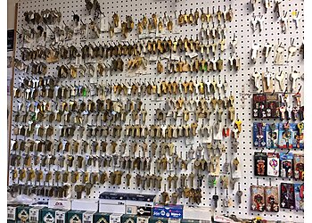 Round Rock Locksmiths ACE Locksmith Services