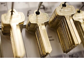 Round Rock Locksmiths ACE Locksmith Services