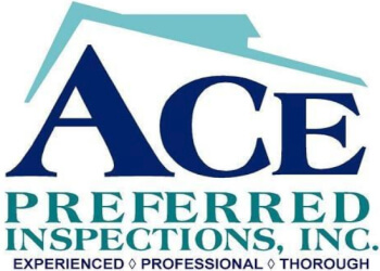 ACE Preferred Inspections Inc