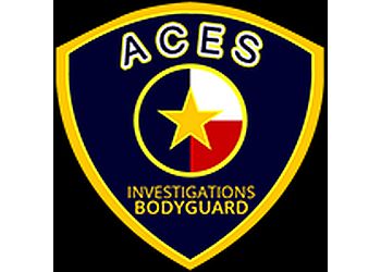 ACES Private Investigations Houston Private Investigation Service