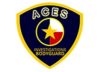 Austin Private Investigation Service ACES Private Investigations Austin