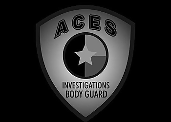 ACES Private Investigations Dallas - Dallas, TX Private Investigation Service - Company Logo