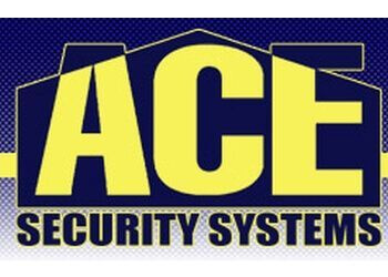 ACE Security Systems 