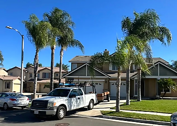 ACE Tree Trimming Service - Moreno Valley, CA Tree Services - Residential Service Image