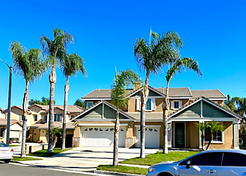 ACE Tree Trimming Service ACE Tree Trimming Service - Moreno Valley, CA Tree Services - Service Image