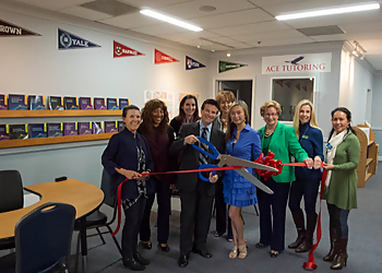 ACE Tutoring - Carlsbad, CA Tutoring Centers - Team Image