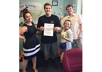 Escondido Tutoring Centers ACE Tutoring