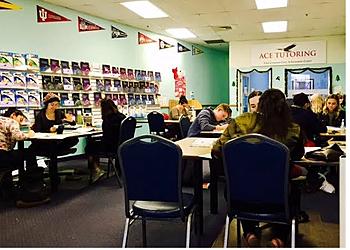 ACE Tutoring Escondido Tutoring Centers image 1