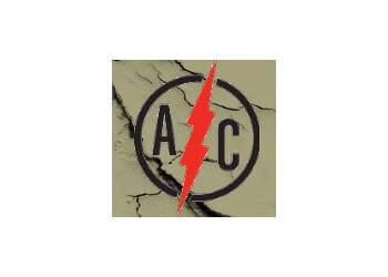 A-C Electric Company Inc.
