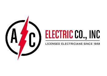 A-C Electric Company Inc. Memphis Electricians