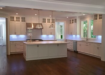 Bridgeport Electricians A-C Electrical Contractors LLC