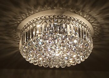 Bridgeport Electricians A-C Electrical Contractors LLC