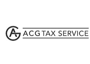 Yonkers Accounting Firms ACG Tax Service Inc.