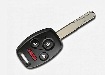 Berkeley Locksmiths A C Lock Service Inc.