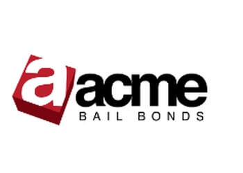 Stockton bail bond ACME Bail Bonds