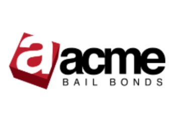 ACME Bail Bonds Stockton Stockton Bail Bonds image 1