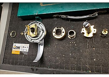 Scottsdale Locksmiths ACME Locksmith