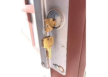 Gilbert Locksmiths ACME Locksmith Gilbert Shop and Service