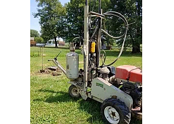 Indianapolis Septic Tank Services ACME Plumbing, Drain & Septic Service