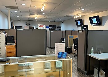 Ventura It Services ACM IT